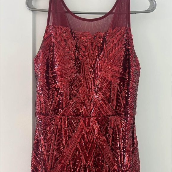 Used once, like new - Picture 1 of 3